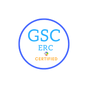 GSC-Logo-1-35-size-002.png